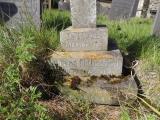 image of grave number 727687
